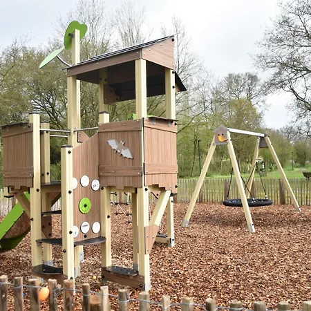 Privatif équipé Dans Résidence De L'hôte Maison d'hôtes