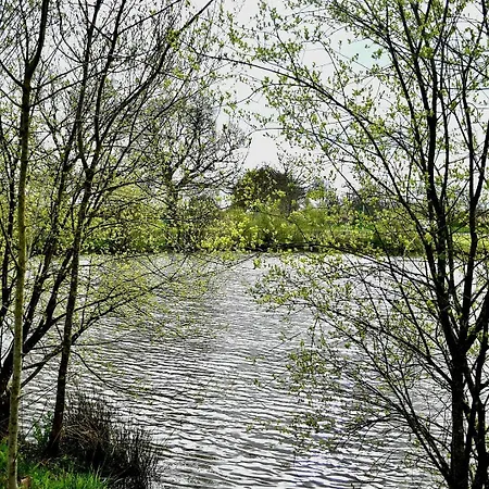 Maison d'hôtes Privatif équipé Dans Résidence De L'hôte 3*