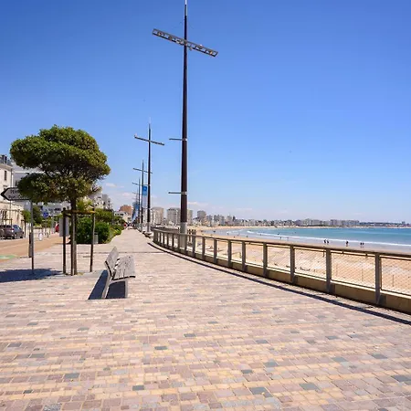 Privatif équipé Dans Résidence De L'hôte Maison d'hôtes 3*