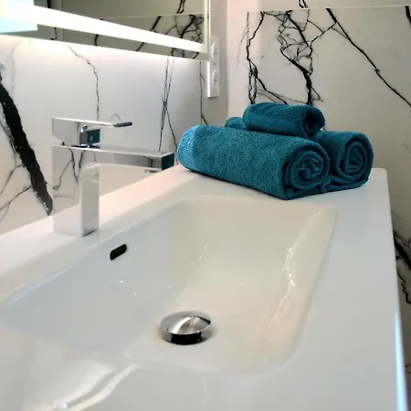 Maison d'hôtes Privatif équipé Dans Résidence De L'hôte