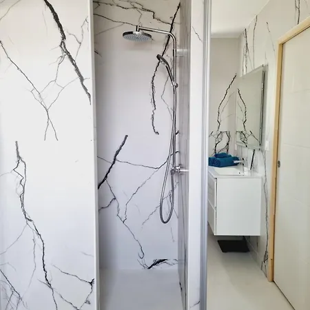 Privatif équipé Dans Résidence De L'hôte 3*